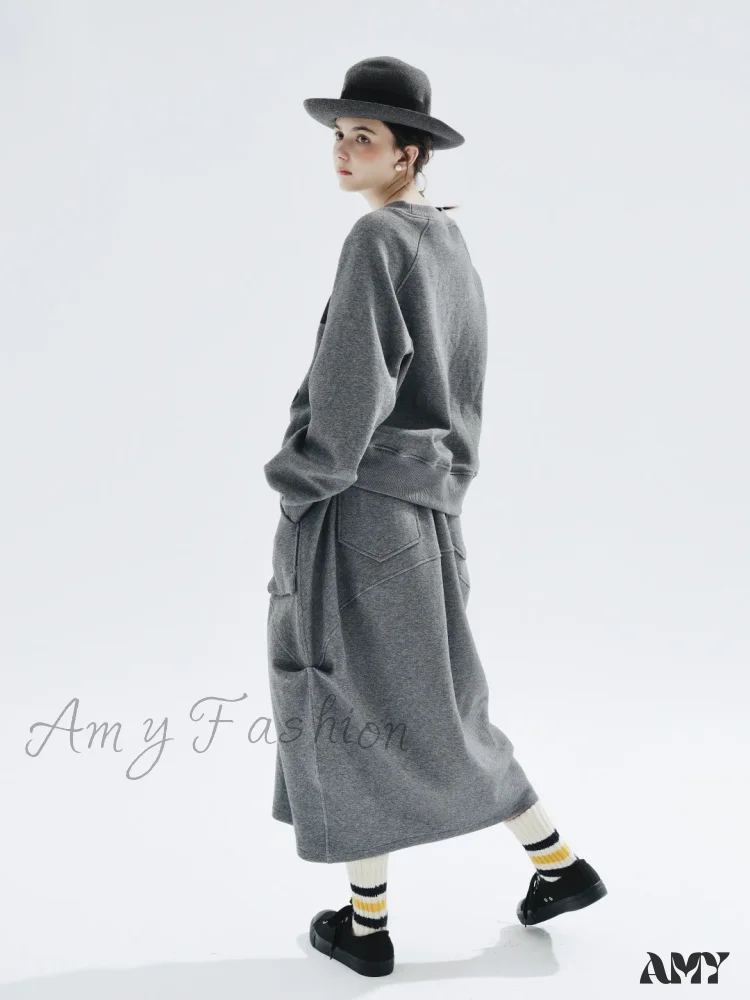 Casual Comfortable Stylish Trendy Elegant Cozy Chic Classic Hoodies - Image 2