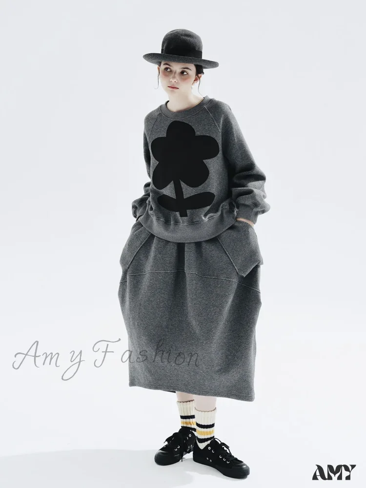 Casual Comfortable Stylish Trendy Elegant Cozy Chic Classic Hoodies - Image 3