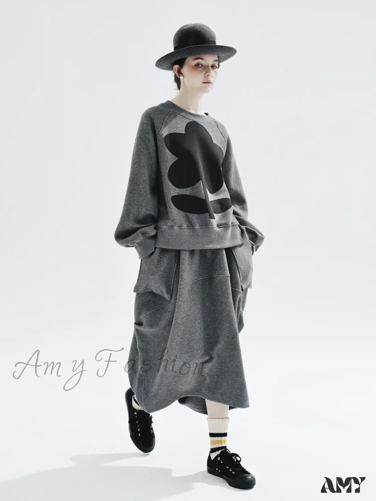 Casual Comfortable Stylish Trendy Elegant Cozy Chic Classic Hoodies - Image 4