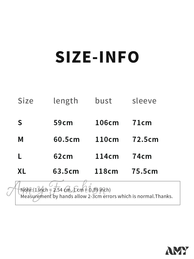 Casual Comfortable Stylish Trendy Elegant Cozy Chic Classic Hoodies - Image 5