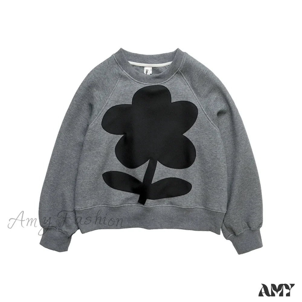 Casual Comfortable Stylish Trendy Elegant Cozy Chic Classic Hoodies - Image 6