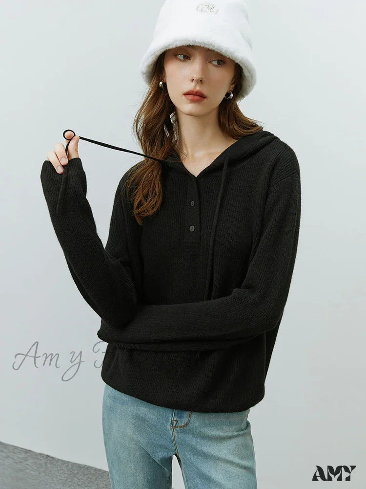 Casual Cozy Comfortable Trendy Soft Classic Stylish Elegant Hoodies - Image 3