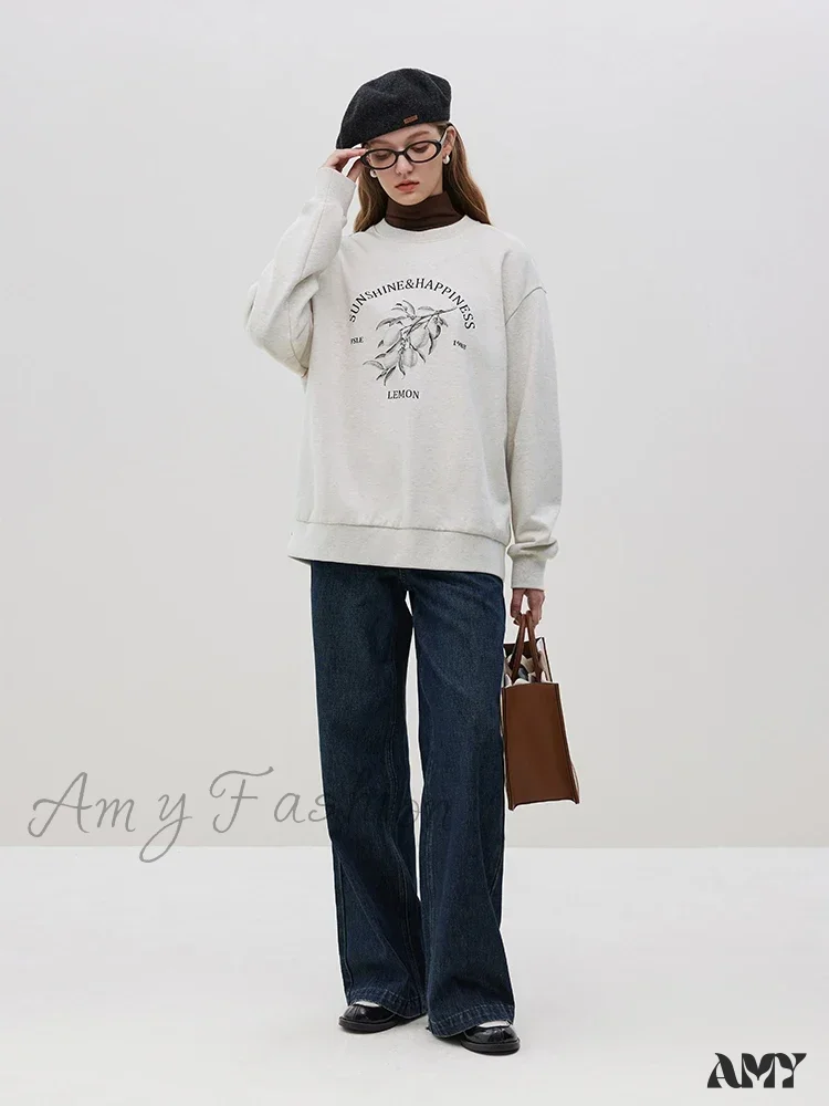 Comfortable Cozy Trendy Elegant Soft Stylish Classic Chic Hoodies - Image 2