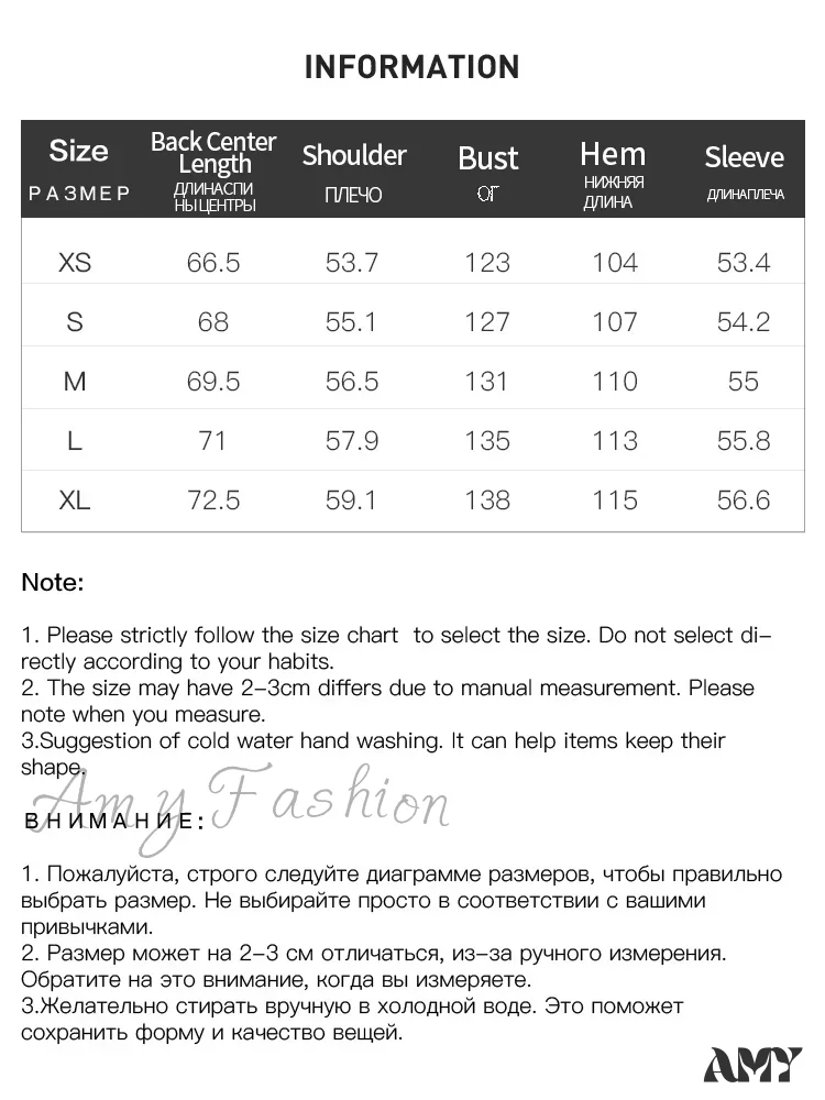 Comfortable Cozy Trendy Elegant Soft Stylish Classic Chic Hoodies - Image 3
