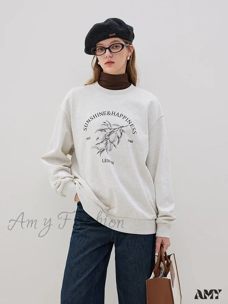Comfortable Cozy Trendy Elegant Soft Stylish Classic Chic Hoodies - Image 4