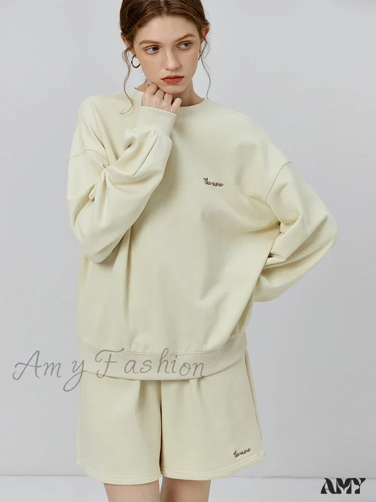 Cozy Comfortable Trendy Stylish Soft Classic Casual Elegant Hoodies - Image 3