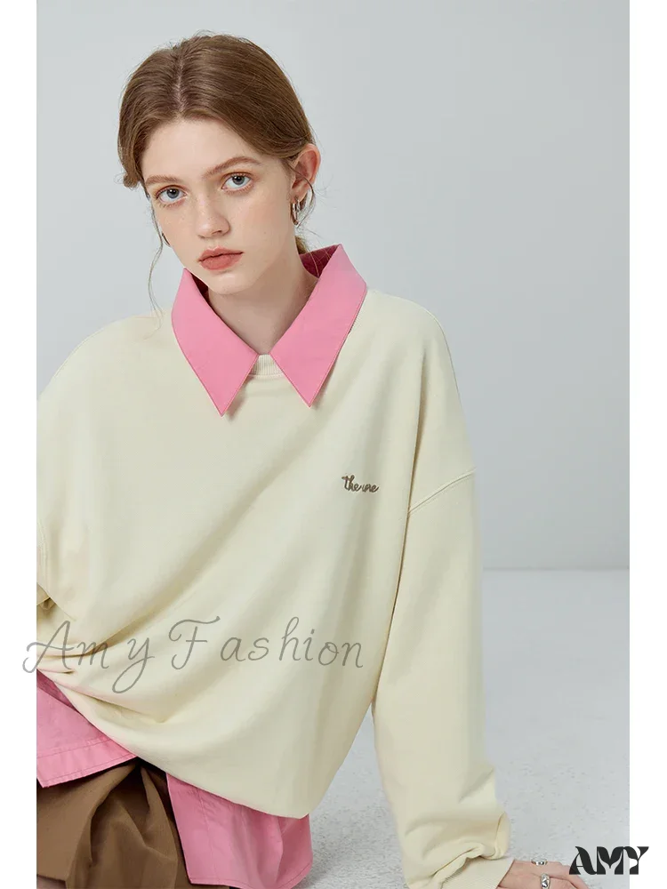 Cozy Comfortable Trendy Stylish Soft Classic Casual Elegant Hoodies - Image 4