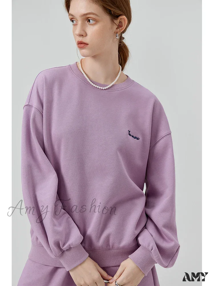 Cozy Comfortable Trendy Stylish Soft Classic Casual Elegant Hoodies - Image 5