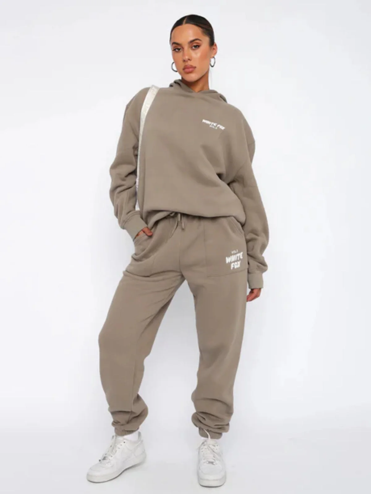 Urban Comfort Tracksuit Set - Image 10