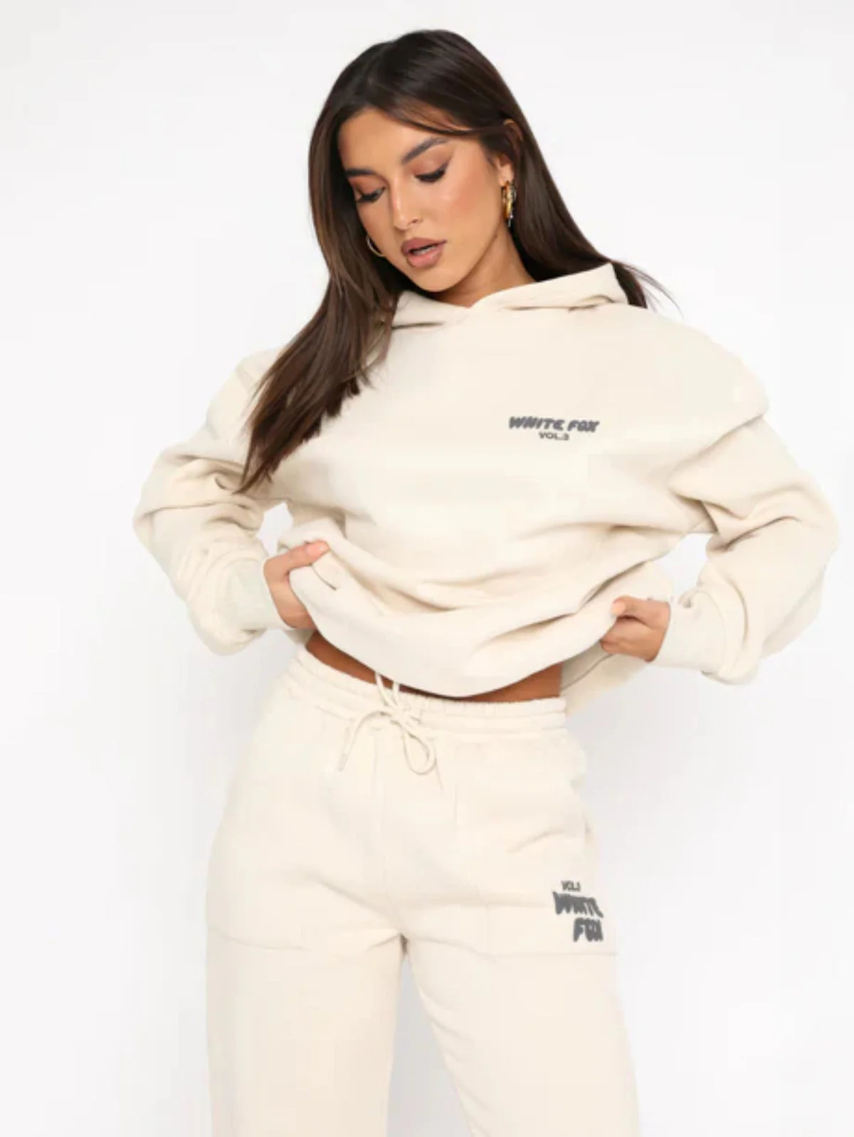 Urban Comfort Tracksuit Set - Image 13