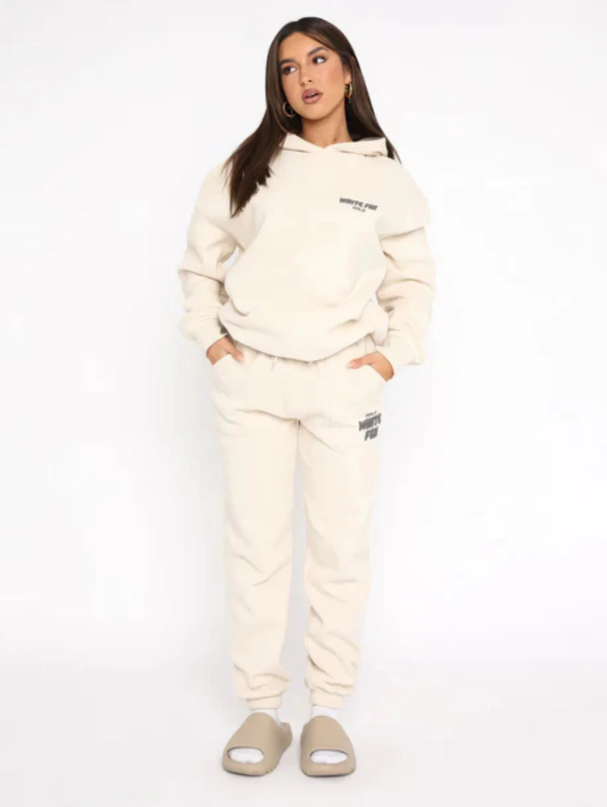 Urban Comfort Tracksuit Set - Image 14