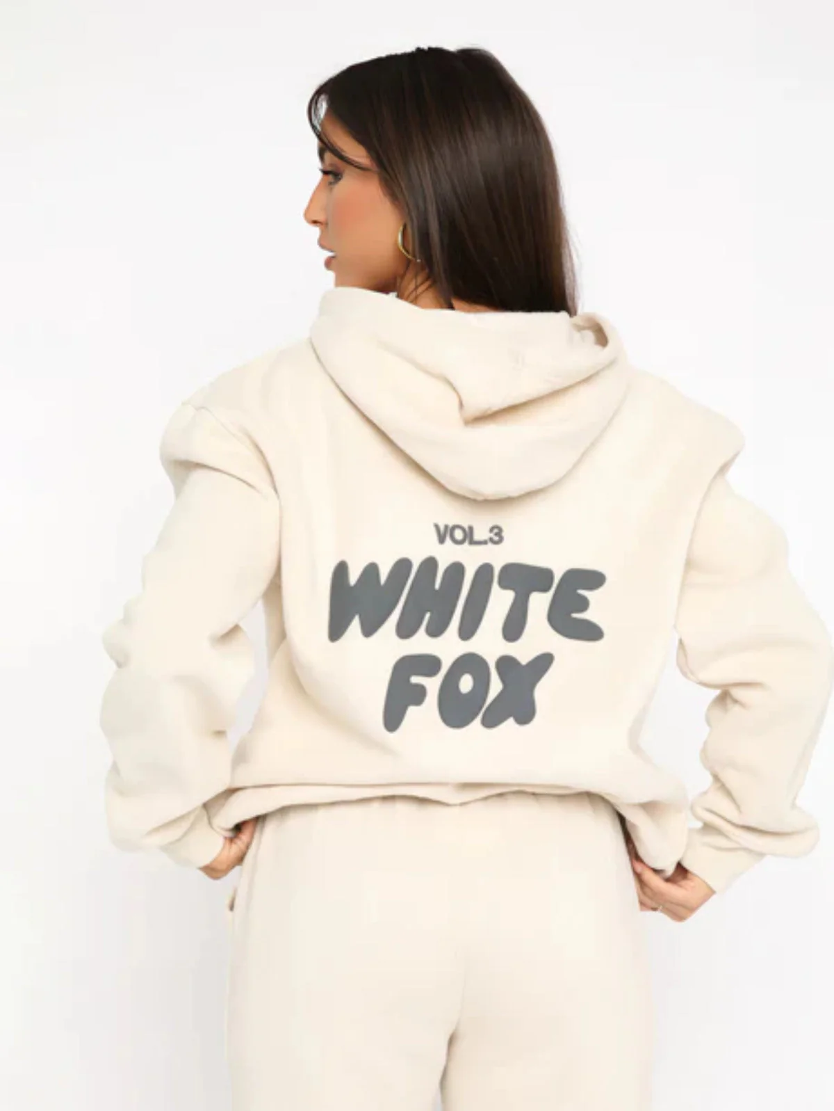 Urban Comfort Tracksuit Set - Image 15