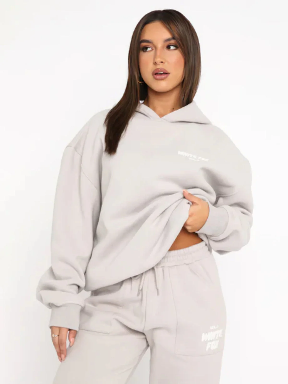 Urban Comfort Tracksuit Set - Image 16