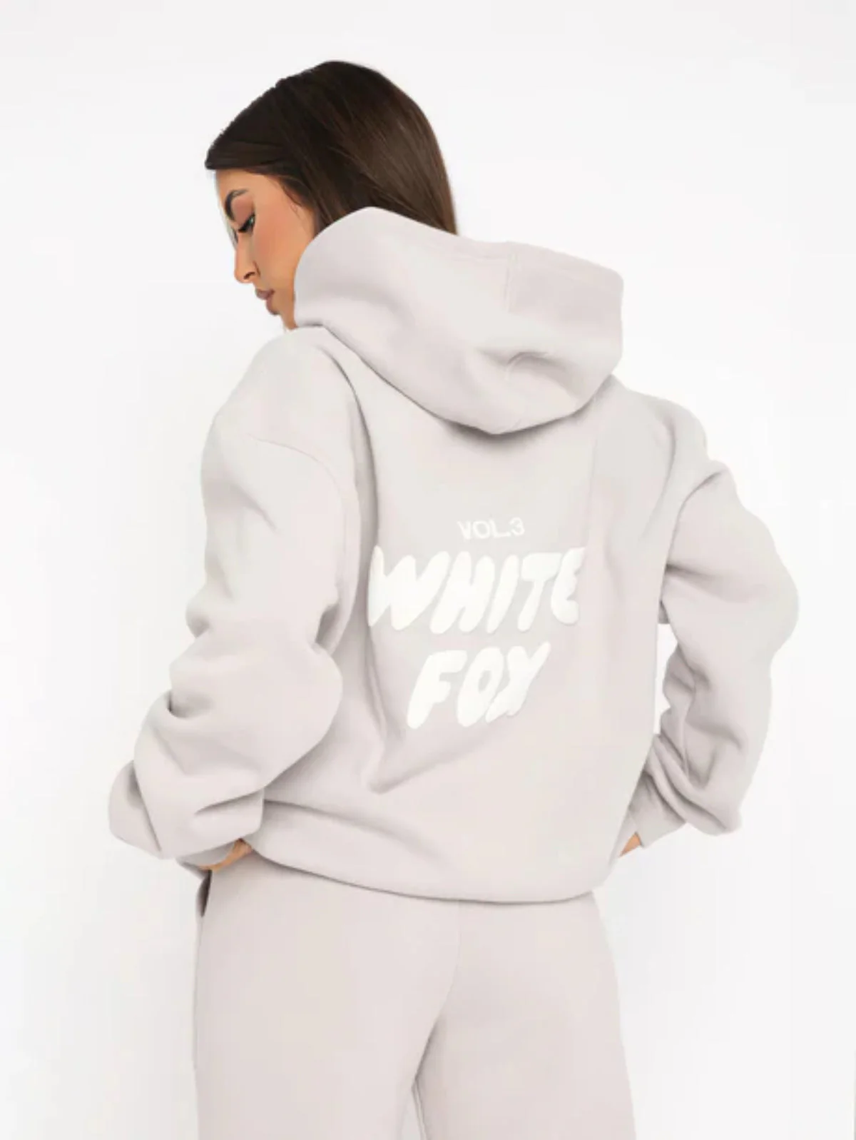 Urban Comfort Tracksuit Set - Image 17