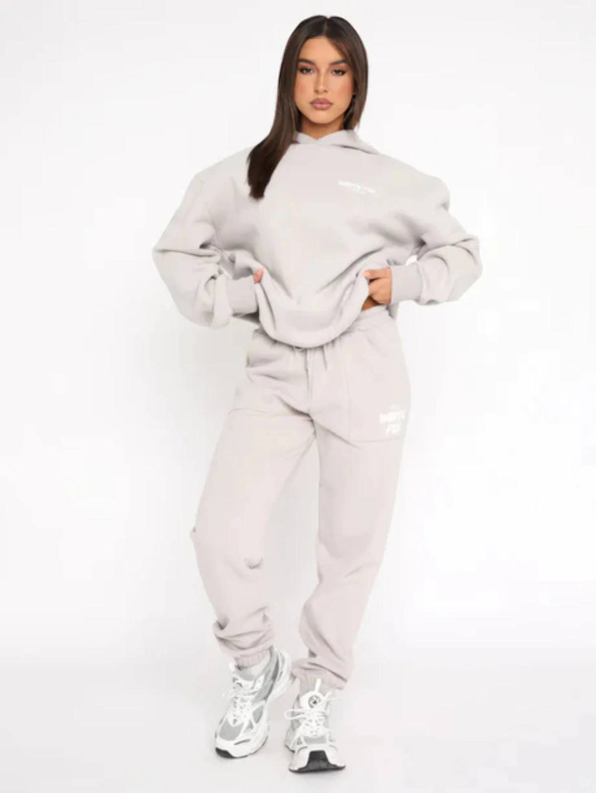 Urban Comfort Tracksuit Set - Image 18