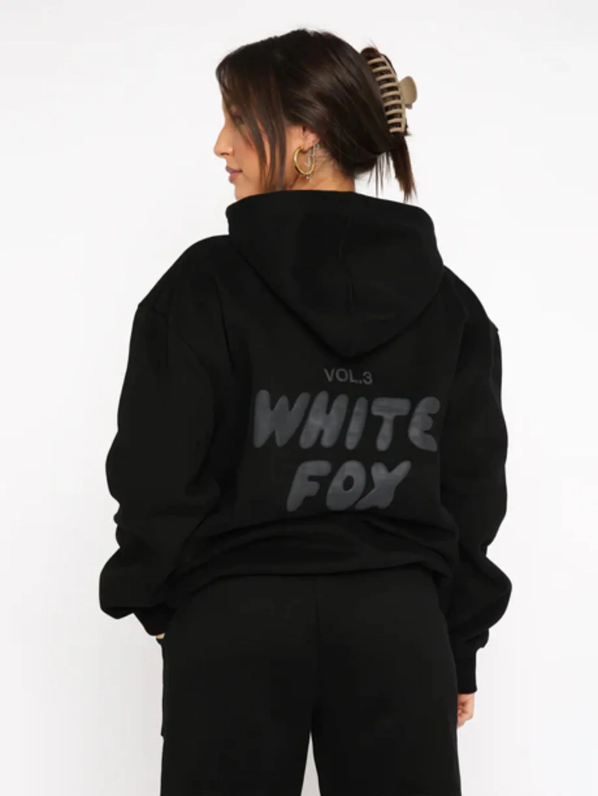 Urban Comfort Tracksuit Set - Image 4