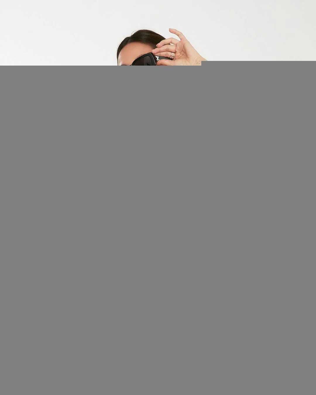 Strappy Sleeveless Sequined Mini Bodycon Dress H1731 - Image 8