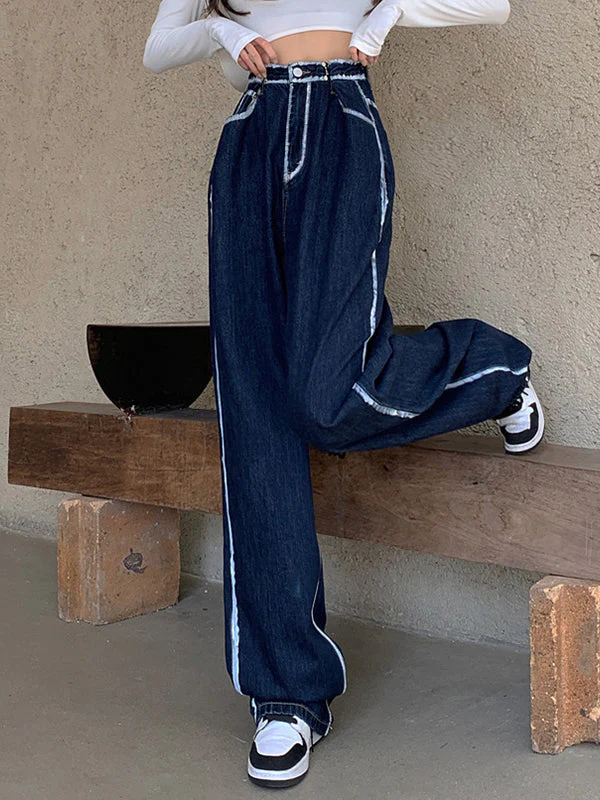 Slim Fit Jeans - Image 2