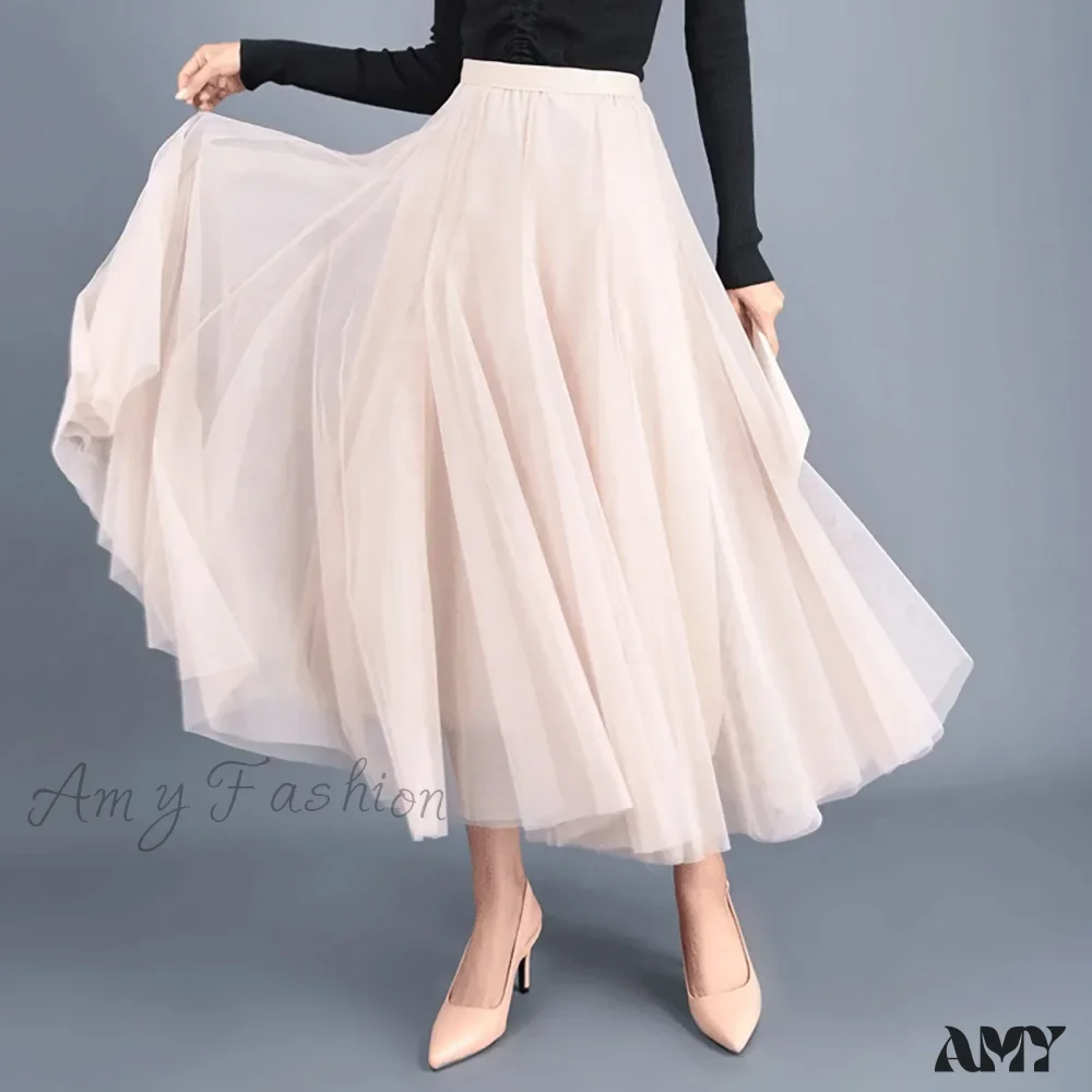 Elegant Lace Up Satin Strap Mini Summer Pure Color Y2K Backless Sexy Party Clubwear Female Vestidos Dress - Image 17