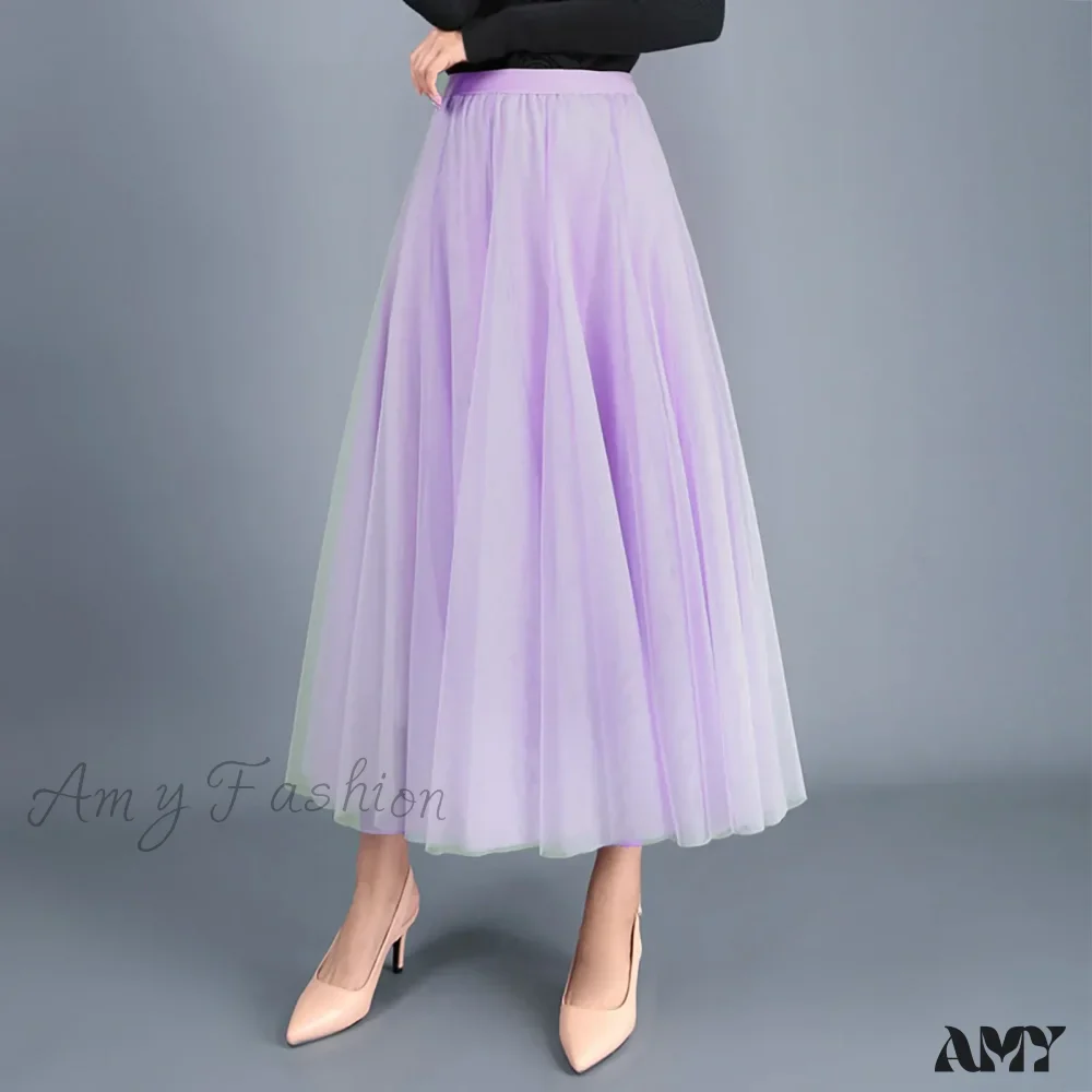 Elegant Lace Up Satin Strap Mini Summer Pure Color Y2K Backless Sexy Party Clubwear Female Vestidos Dress - Image 22