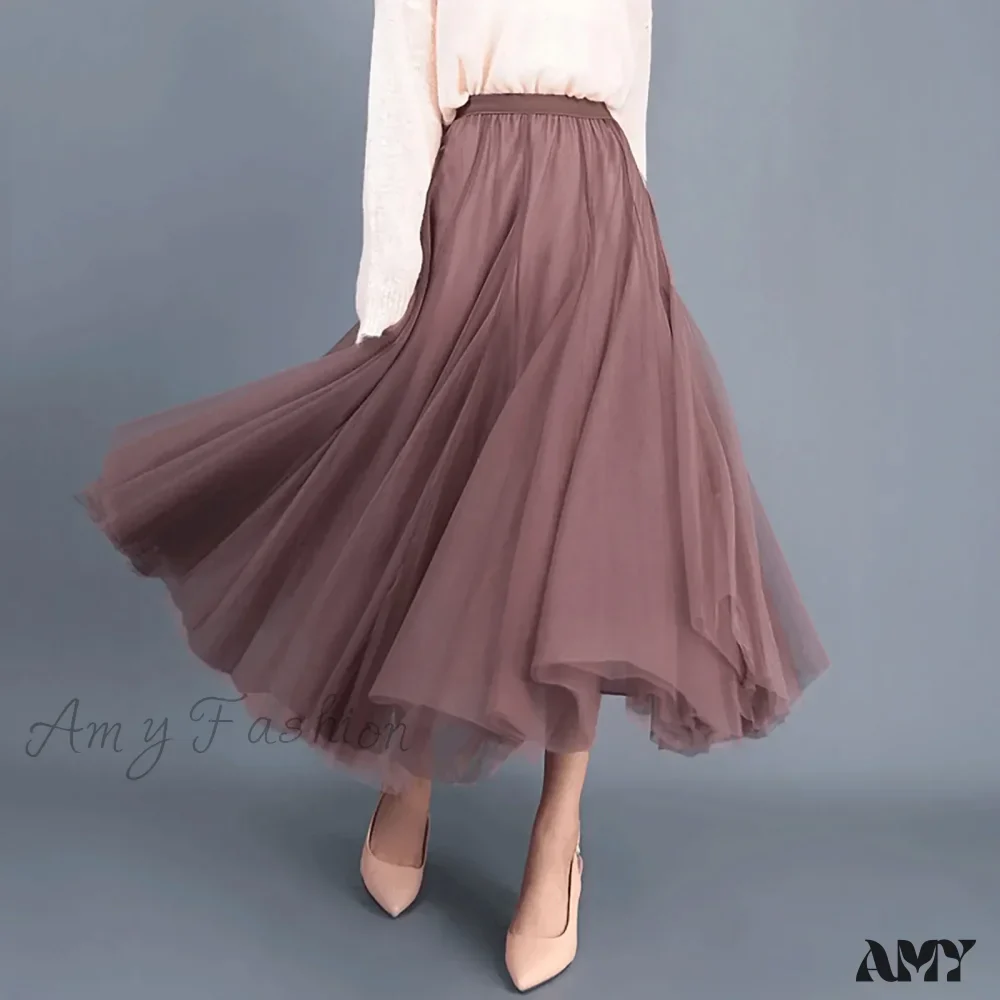 Elegant Lace Up Satin Strap Mini Summer Pure Color Y2K Backless Sexy Party Clubwear Female Vestidos Dress - Image 24