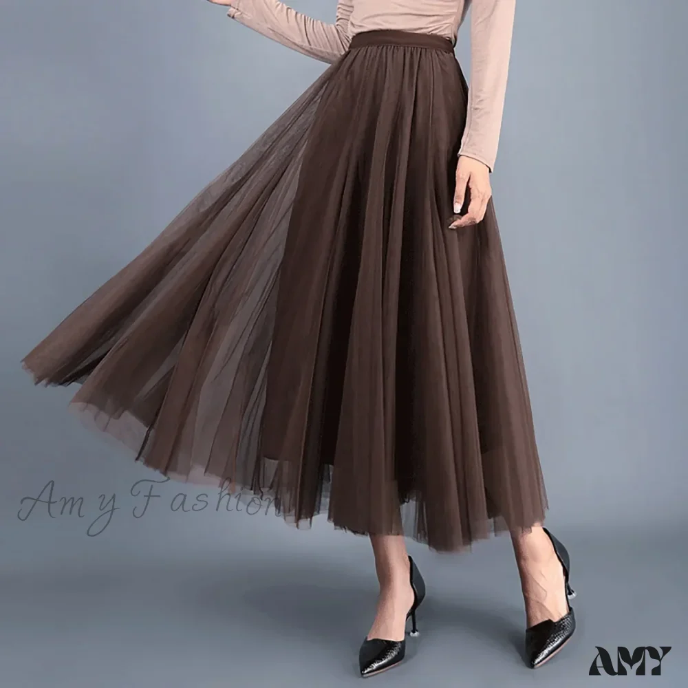 Elegant Lace Up Satin Strap Mini Summer Pure Color Y2K Backless Sexy Party Clubwear Female Vestidos Dress - Image 7