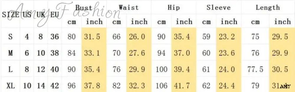Amy Fashion - Off Shoulder Ruched Fashion Long Sleeve Irregular Neck Mini Dress - Image 5