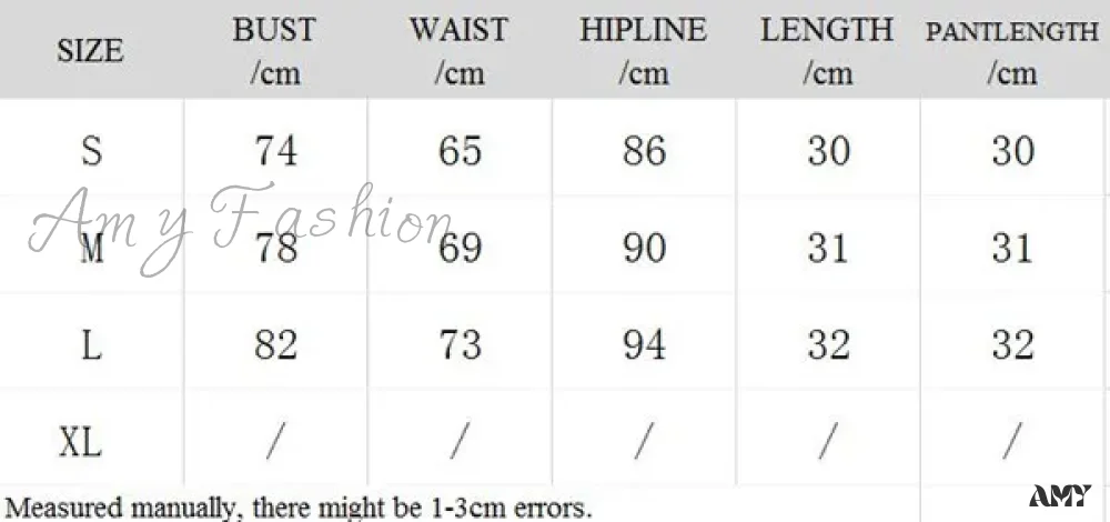 Amy Fashion - Retro Off Shoulder Tube Strapless Backless Mini Dress - Image 4