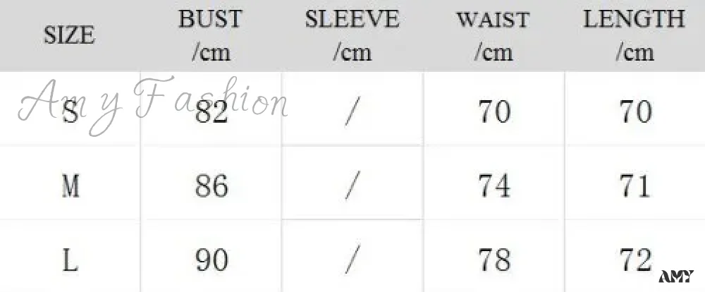 Amy Fashion - Sexy Summer Slim Fit Sleeveless Ruffles Mini Dress - Image 3
